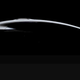 Image for article titled Mercedes To Unveil Exciting New Autonomous Egg-Car Concept